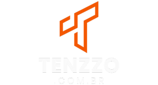 Tenzzo